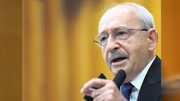 Anayasa çağrısına ‘siyasi ahlak’ yanıtı