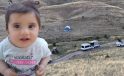 Anne ve baba dahil 6 kişi tutuklanmıştı! 11 aylık Büşra’dan 40 gündür haber yok