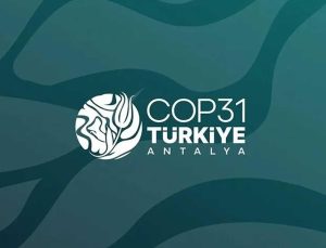Antalya’da COP31 hazırlıkları tamamlanmak üzere