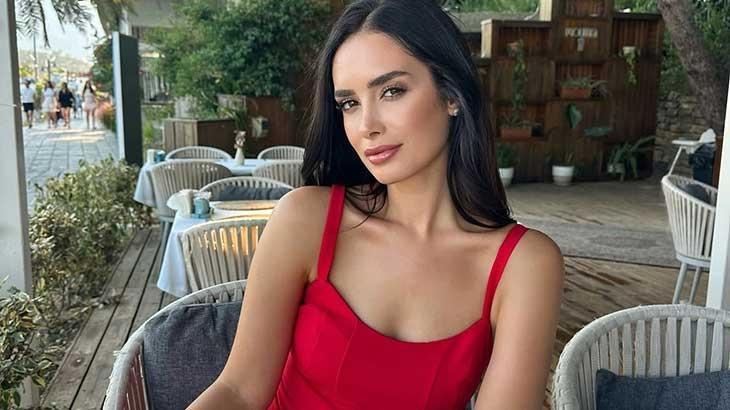 Antalya’da fuhuş soruşturması! 4’üncü dalga operasyonda 5 tutuklama