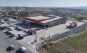 Araç muayenesinde yeni dönem! Milyonlarca sürücüyü ilgilendiriyor: TURKA, TÜVTÜRK istasyonlarını devralmak üzere görüşmelere başladı