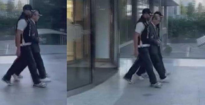 Arif Ahmet Denizolgun’un şüpheli ölümü! Doktoru hakkında karar verildi