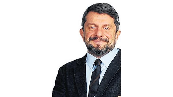Atalay’dan bir günlük açlık grevi