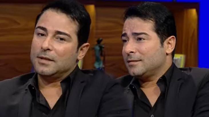 Atilla Taş’ın evlat acısı… Kızı Sezen Taş’la ilgili yıllar önce söylediği sözleri ortaya çıktı