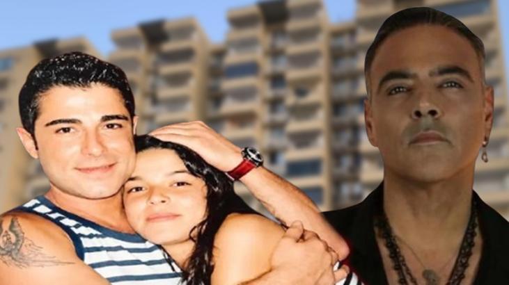 Atilla Taş’ın kızı Sezen Taş hayatını kaybetti! Ozan Orhon’dan duygulandıran açıklama: Atilla’yı aradım konuşamıyor