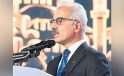 Avrupa demiryolu ağına bağlanan stratejik bir eser