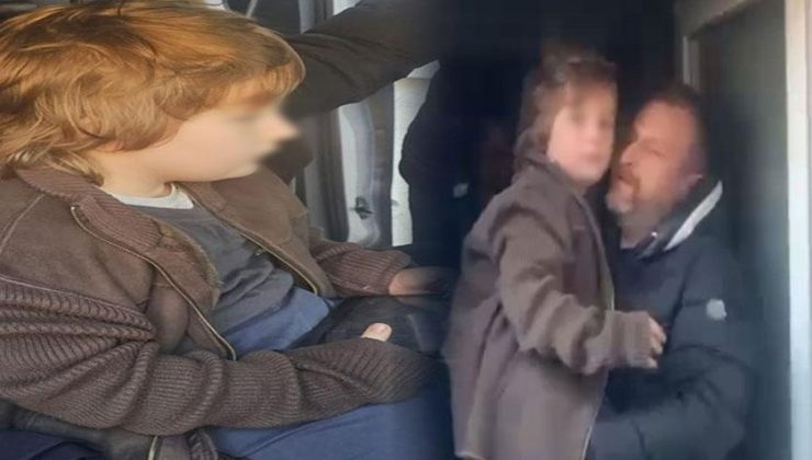 Babaanne torununu 7 yıl harabe evde sakladı! Mahkemede şok savunma: ‘Gelinim uyumlu konuşsaydı böyle olmazdı’
