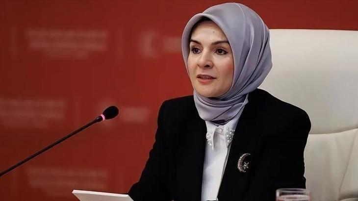 Bakan Göktaş: İstanbul’a 200 milyon TL kaynak aktardık