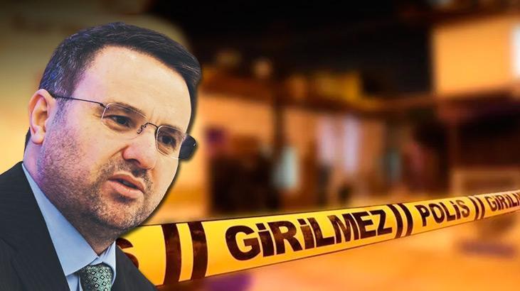 Bakan Gürlek duyurdu! 7 dosyada 8 faili meçhul cinayet aydınlatıldı
