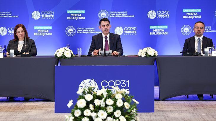 Bakan Kurum duyurdu: 2 bine yakın kiralık sosyal konut için geri sayım! Kura tarihi belli oldu