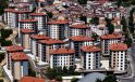 Bakan Kurum duyurdu: Maltepe’de hak sahiplerine yeni konut