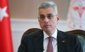 Bakan Memişoğlu’ndan “18 yaş altındakilere tütün ürünü satışının önlenmesine” yönelik açıklama