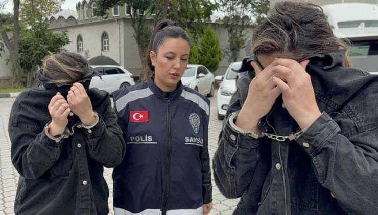 Bakıcının şoke eden planı! Yatalak kadının hesabından kendi hesabına para gönderdi