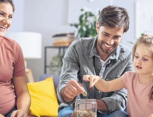 BES’te toplu paraya yıllık gelir sigortası alternatifi