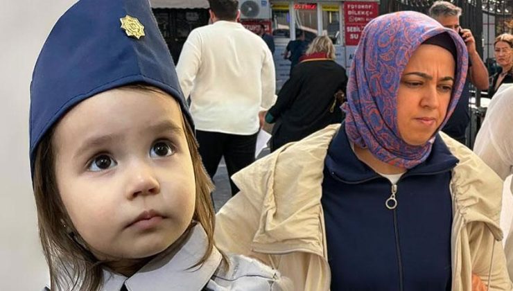 ‘Bir anda gördüm’ demişti! Elif Mavi’nin öldüğü kazada sürücü neden hızlandı?