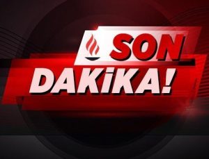 Boğaz’da ‘Nelsa’ hareketliliği! Çok sayıda ekip eşlik ediyor