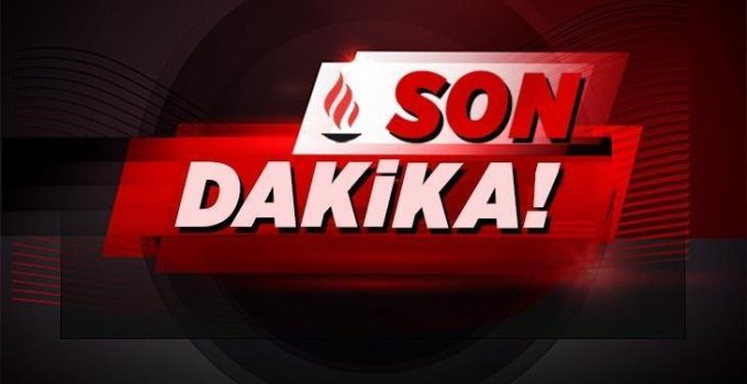 Boğaz’da ‘Nelsa’ hareketliliği! Çok sayıda ekip eşlik ediyor
