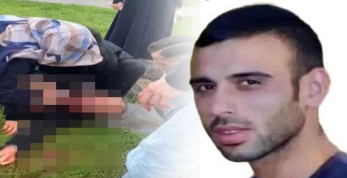 Boğazından bıçakladı, mahkemede ‘öldürme niyetim yoktu’ dedi