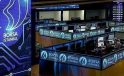 Borsa İstanbul günü yükselişle tamamladı