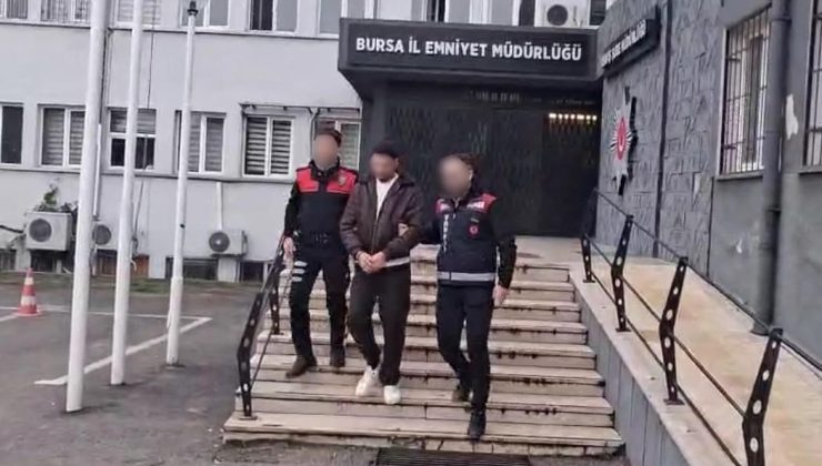 Bursa’da güzellik merkezine operasyon! Hizmet almadan senet imzalattıkları iddia edildi, 305 sözleşme bulundu
