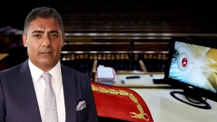 Cafer Mahiroğlu soruşturmasında 7 şüpheliye tutuklama talebi