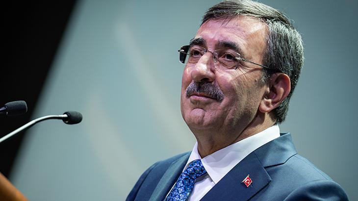 Cevdet Yılmaz’dan Fon Koordinasyon Kurulu açıklaması: İlave tedbirler alınabilir