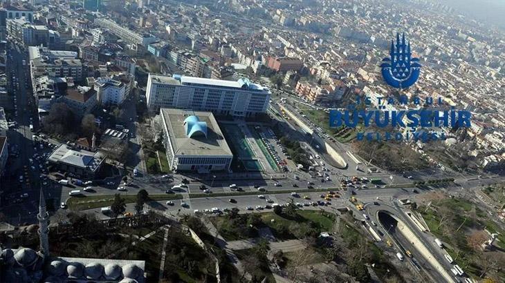 CHP: İBB’de işbirliğinden yanayız