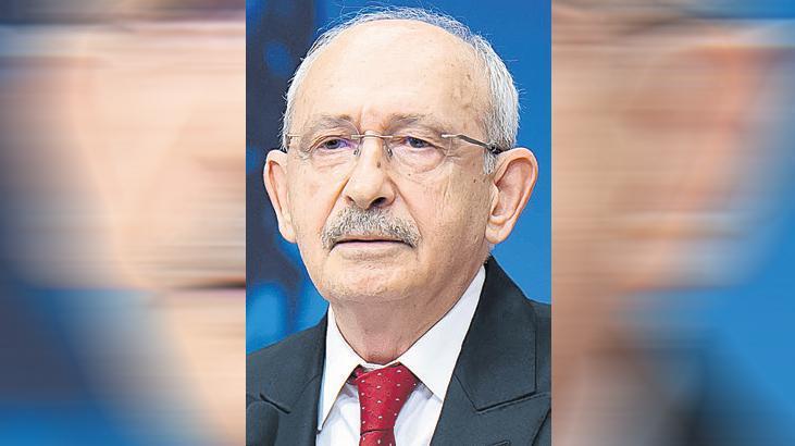 CHP’de üç isime ihraç kararı