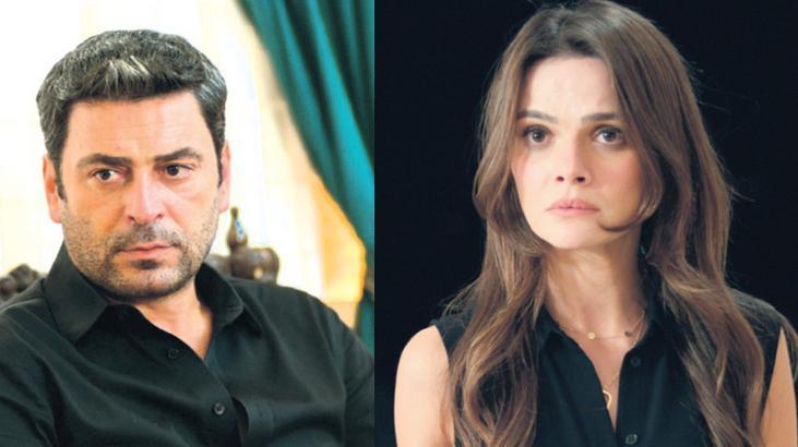 Cihan, Alya’dan vazgeçecek mi?