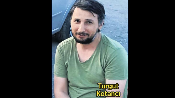 Cinayet gibi kazada 134 gün tutuklu kaldı! Kusuru 4’te 4, 4 ayda serbest
