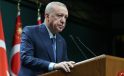 Cumhurbaşkanı Erdoğan: Türkiye sokağa teslim edilemez