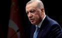 Cumhurbaşkanı Erdoğan’dan yazar Cevat Özkaya için taziye mesajı