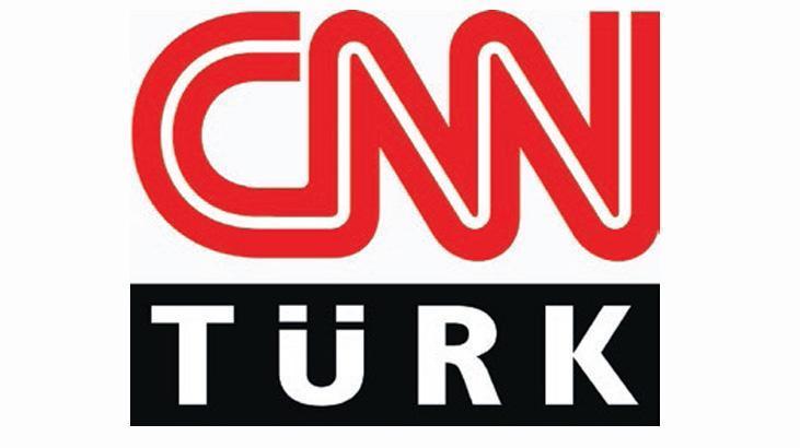 Cumhuriyet Bayramı 103’üncü yıla özel yayın