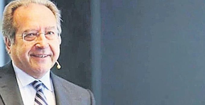 Değişimi lider başlatır