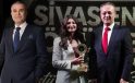 Demirören Medya’ya ödül yağmuru! Yılın en iyileri seçildi
