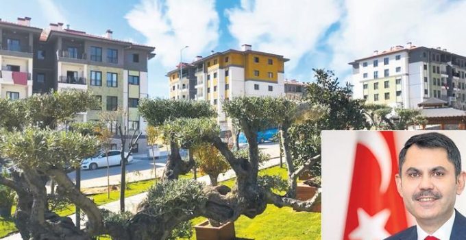 Dev inşa seferberliği Amerika’da gündem oldu