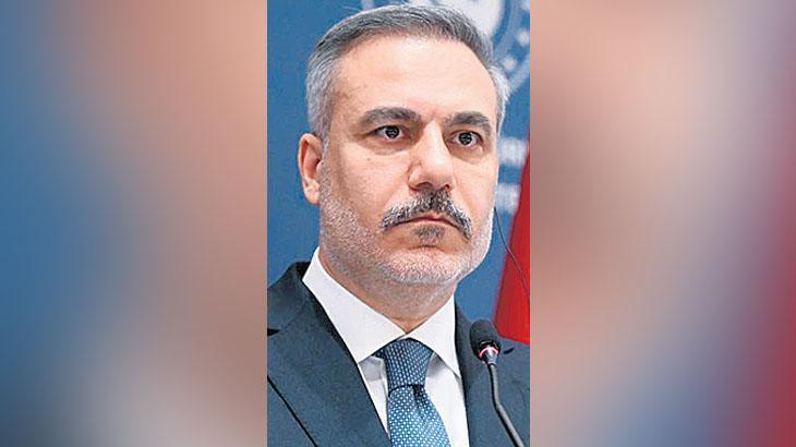 Dönem başkanlığı Irak’a devredilecek