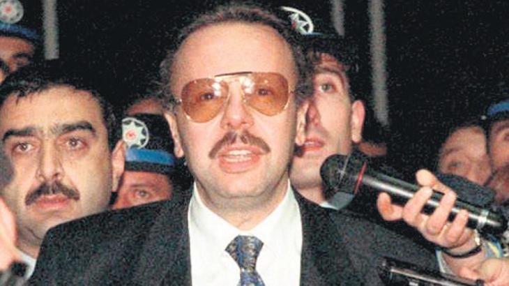 Dört ayrı dava açıldı