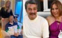 Düşüncesi belli oldu! Jülide Kural, Kadir İnanır’ın ata topraklarını yeğenine teklif etti