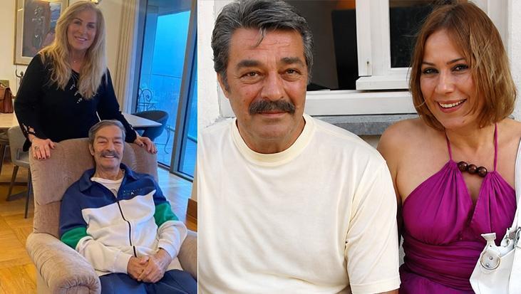 Düşüncesi belli oldu! Jülide Kural, Kadir İnanır’ın ata topraklarını yeğenine teklif etti