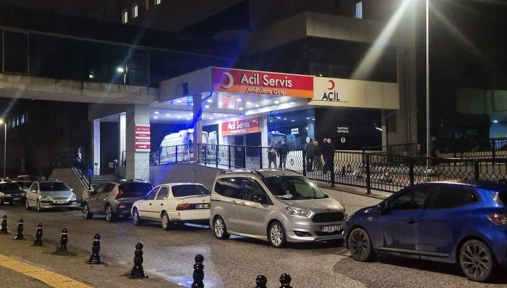 Düzce’de kayıp hayvan arayışı ölümle bitti! Arkadaşı tarafından kazara tüfekle vuruldu