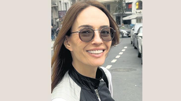 ‘16’lık kızlarla podyuma çıkmam’