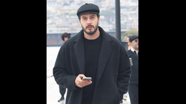 ‘Almanya’ya taşınmadık’