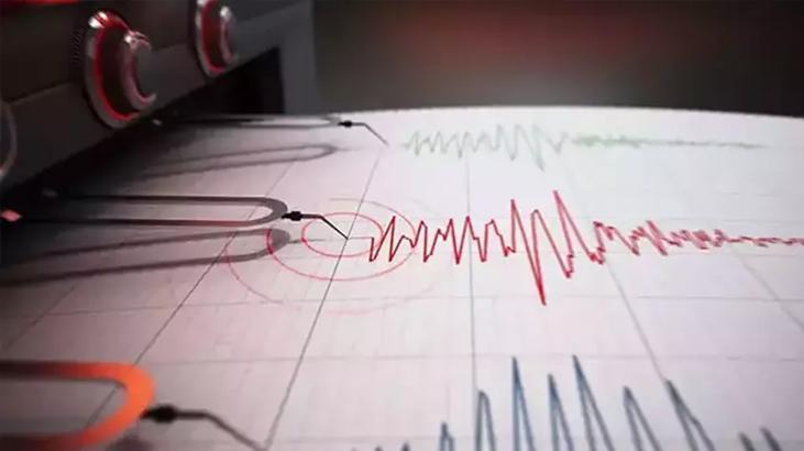 ‘Buradan büyük deprem çıkmaz’