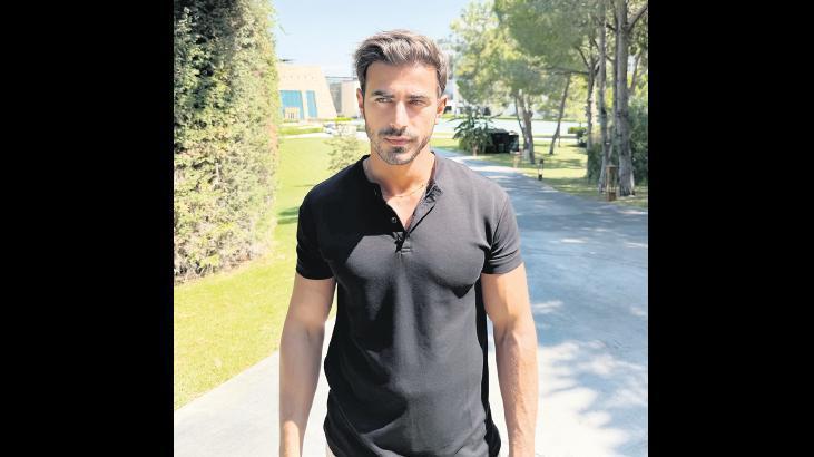 ‘Ender’i çok sevecekler’