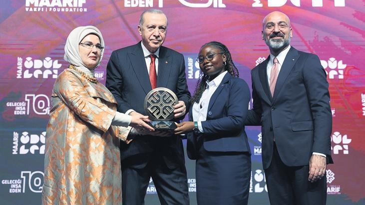‘FETÖ siyonizme uşaklık yaptı’
