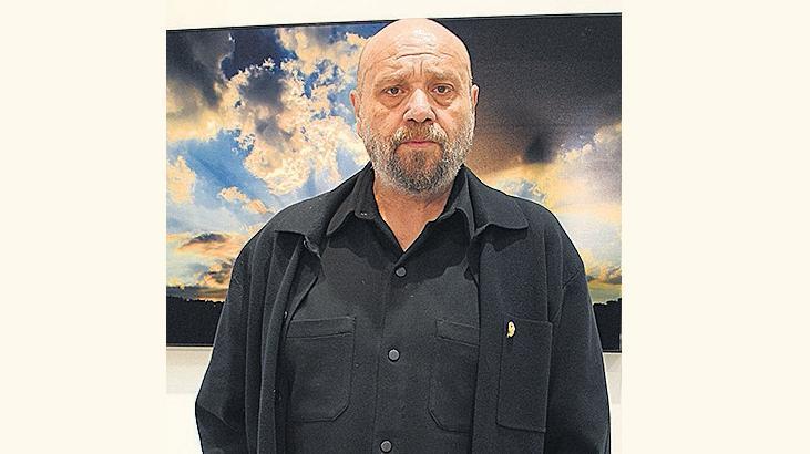 ‘Haddimizi bilerek ilerliyoruz’