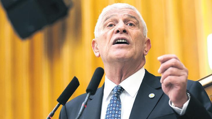 ‘Kelle değil hesap istiyoruz’