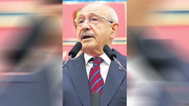 ‘Kirli adamın CHP’de yeri yok’