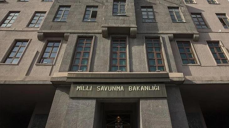 ‘Kıta sahanlığımızda izin almak zorunlu’